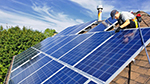 Pourquoi faire confiance à Photovoltaïque Solaire pour vos installations photovoltaïques à Courmont ?